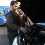 Allo Doulab: Taking the pain out of a breakdown